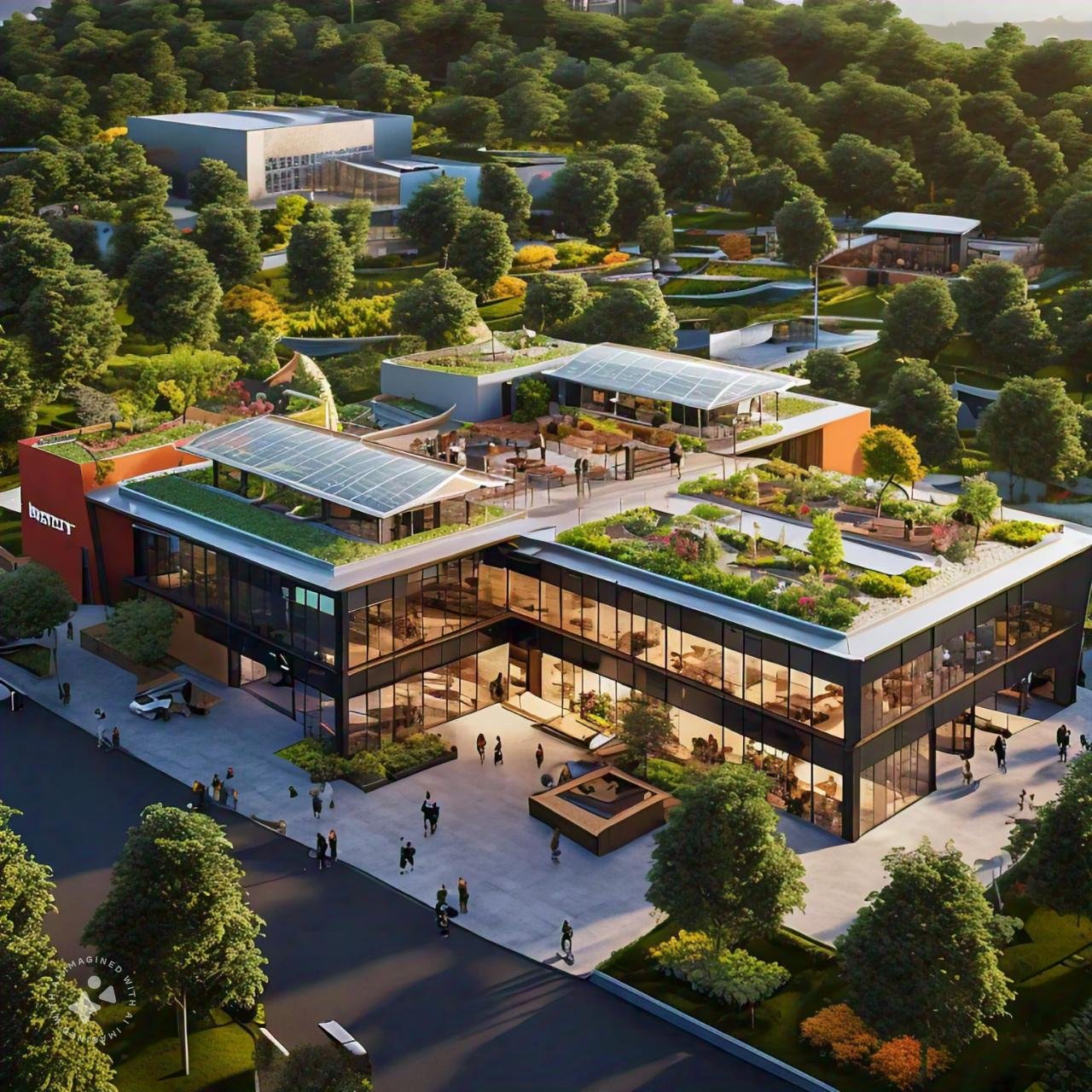 hq_building_for_a_fruit_company_to_be_used_in_their_website